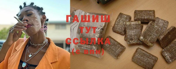 СК Алексин