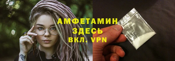 СК Алексин
