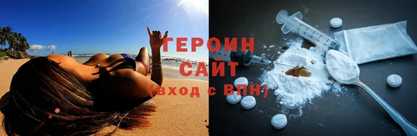 СК Алексин