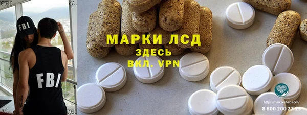 СК Алексин