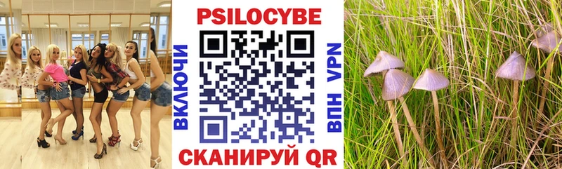 Галлюциногенные грибы GOLDEN TEACHER  Анапа 